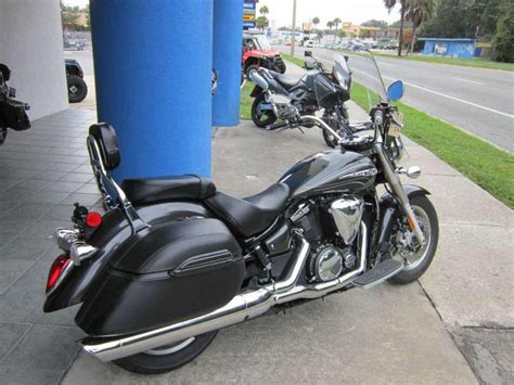 Find new or used yamaha v star 1300 tourer motorcycles for sale from across the nation on motorcycleonlinesales.com. 2012 Yamaha V Star 1300 Tourer Cruiser for sale on 2040-motos