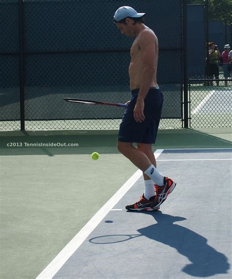 Bottomless An Hairy Tennis Game Porn Photos And Sex Photos In Private