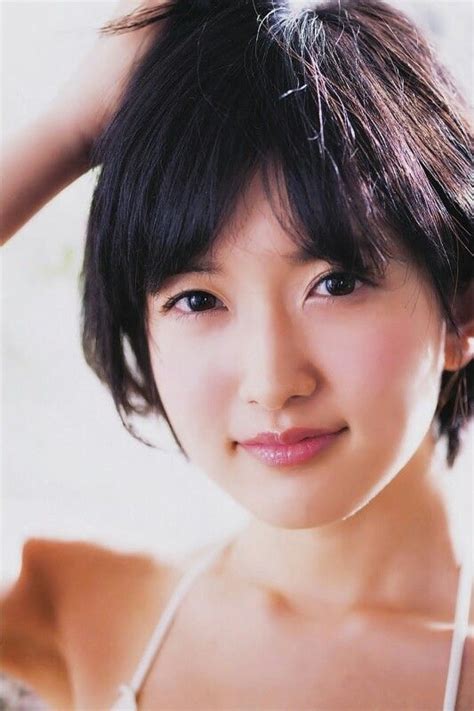 Nmb48 Ririka Sutou Mitsuketa On Blt Magazine Com Imagens