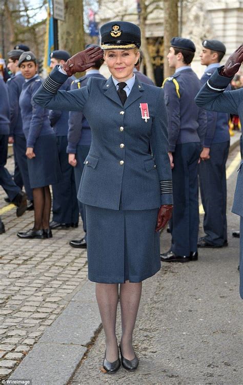 Peplum Dress Dress Up British Army Uniform Women Wearing Ties Dress
