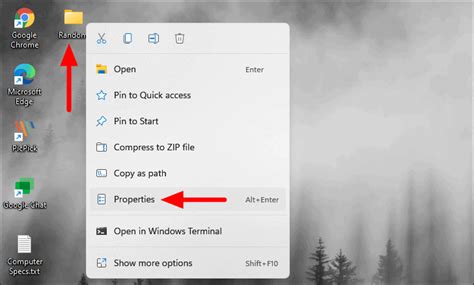 How To Change Icons On Windows 11 All Things How