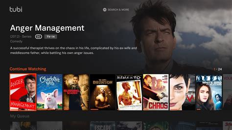 While the free movie app by yidio supports only a few devices, it is still a very handy one. Free Movies 2019 Xbox One App - Allawn