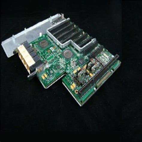 Hp 449414 001 System Board For Proliant Dl580 G5 At Rs 45000piece