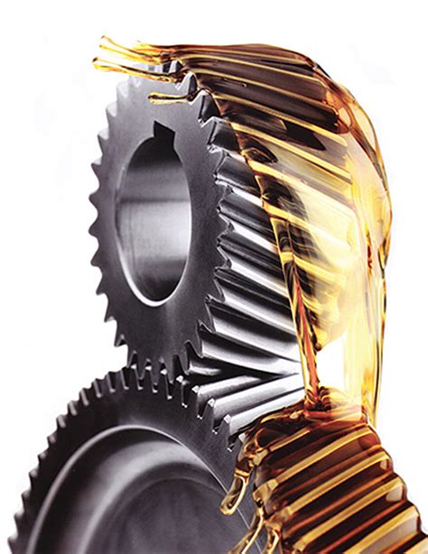 Helical Gears Versus Traditional Worm And Spur Gears