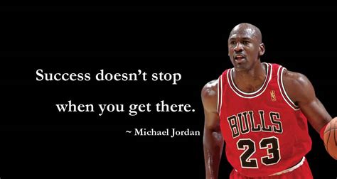 Michael Jordan Quotes Wisdom From The Goat Of Basketball Well Quo