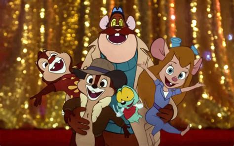 123movies Watch ‘chip N Dale Rescue Rangers Free Online Streaming At Home Film Daily
