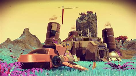 Check spelling or type a new query. How to max out your inventory in No Man's Sky (and what it will cost) - Polygon