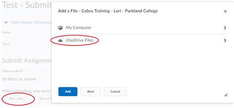 Cobra Learning Office 365 Email And Widget