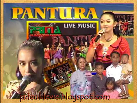 Syahiba saufa merupakan penyanyi dangdut koplo yang cukup populer saat ini. PANTURA LIVE MUSIK TERBARU 2014 - Hamburadul