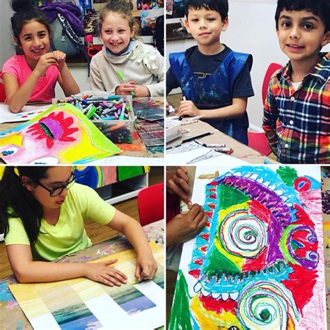 Check spelling or type a new query. Best Drawing Pictures For Childrens - Askworksheet