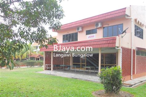 Find exclusive offers for the best port dickson accommodation! Langkawi Holiday Bungalow - Port Dickson Vacation Rentals