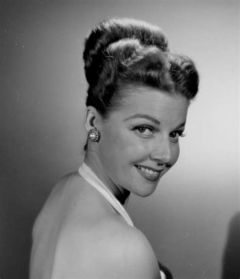Love Those Classic Movies Glamour Girl Ann Sheridan Famous People Pinterest Classic