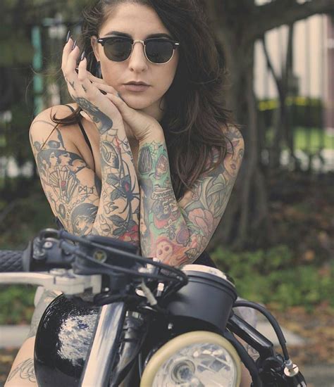 101 Reasons To Ride A Motorcycle Motorcycle Girl Biker Girl Cafe Racer Girl