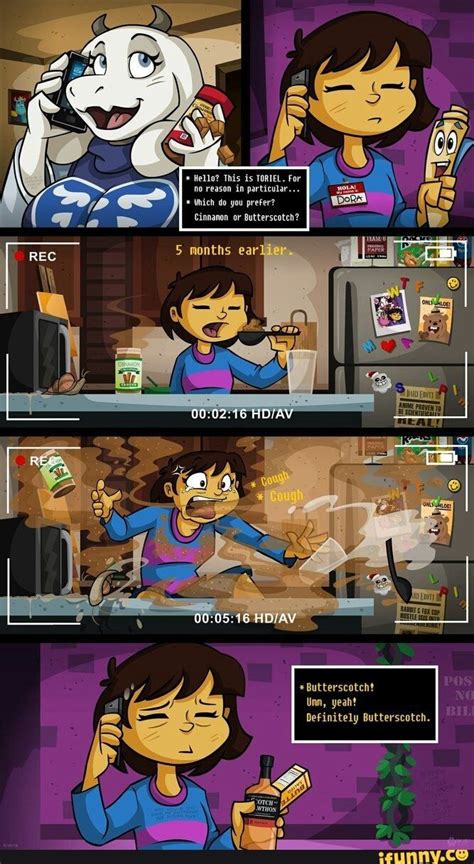 Frisk Memes Best Collection Of Funny Frisk Pictures On Ifunny