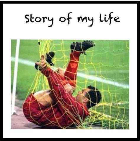 Das Me Evry Day Soccer Funny Funny Soccer Pictures Soccer Pictures
