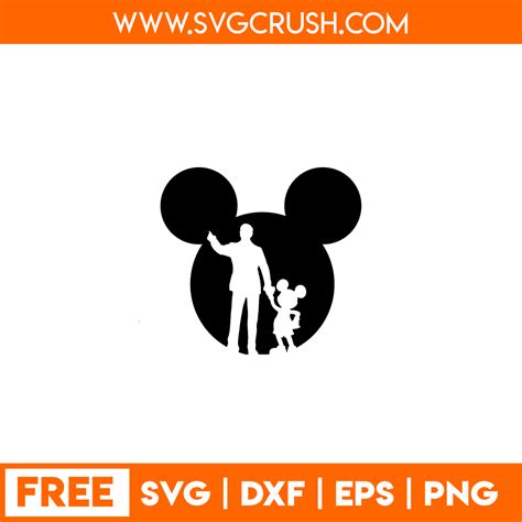 If you love our youtube channel and not already a member to have you had questions about downloading an svg and uploading it into cricut design space? Pin on SVG FILE
