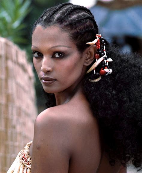 Зеуди Арая Кристальди Picture Of Zeudi Araya Cristaldi Yandeximages Ethiopian Beauty Beauty