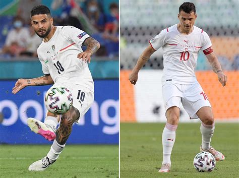 Die folgende ecke bringt das tor. EURO 2020: Finnland - Russland, Türkei - Wales und Italien ...