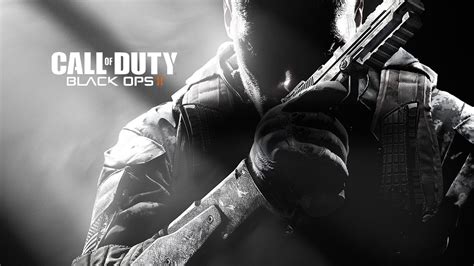 1366x768 Call Of Duty Black Ops 2 1366x768 Resolution Hd 4k Wallpapers