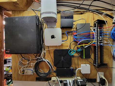 Xfinity router blocks Nintendo switch connection.. my old router