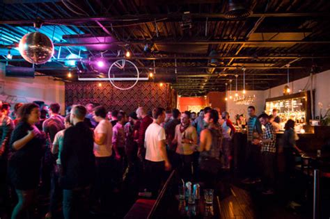 She's crazy by moonshine bandits. The top 25 bars for dancing in Toronto by neighbourhood