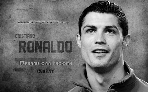 Looking for the best wallpapers? Cristiano Ronaldo HD Wallpapers | A Blog All Type Sports
