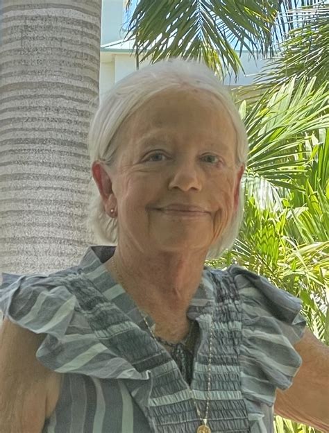 Obituary Of Jane Caldwell Funeral Homes And Cremation Services An