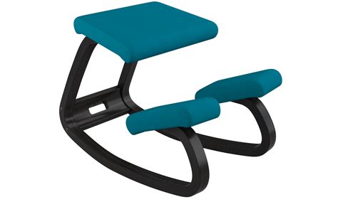 Varier Variable™ Balans® Original Kneeling Chair Varier Furniture