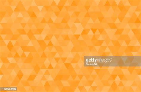 Diamond Facets Background Photos And Premium High Res Pictures Getty