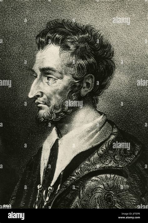 Pierre De Ronsard Hi Res Stock Photography And Images Alamy