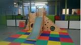 Images of Indoor Daycare Play Equipment