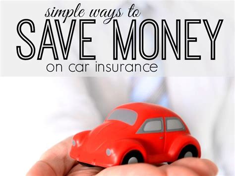 Personalized car insurance quotes from toronto's top providers, faster. Windhaven Car Insurance Quotes 4212 W Tennessee St Unit 14A Tallahassee, FL 32304 850-312-1660 ...