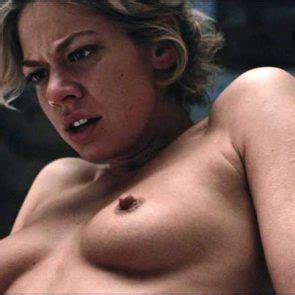 Analeigh Tipton Nude Leaked Pics Porn Scenes 2021 Scandal Planet