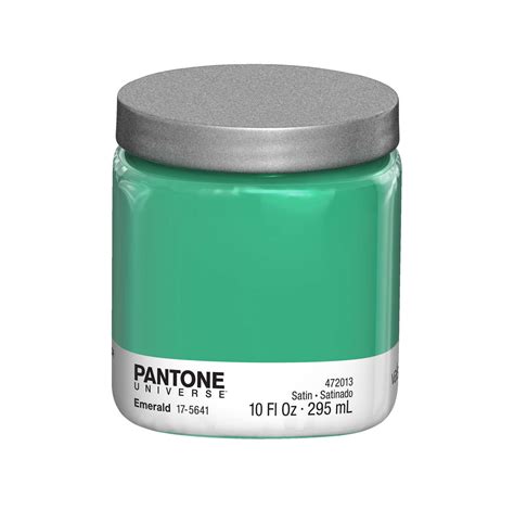 26 Best Valspar Pantone Paint Colors