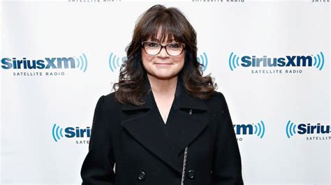 Valerie Bertinelli Videos At Abc News Video Archive At