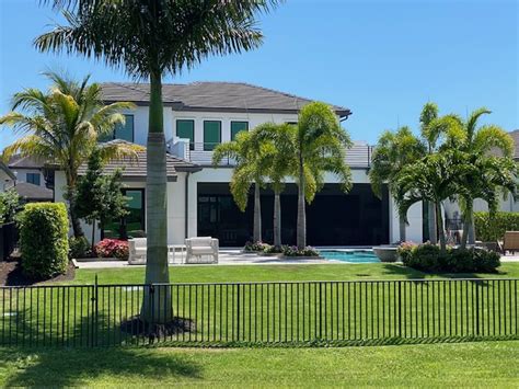 Leverage Your Home Equity Naples Golf Homes Naples Golf Guy
