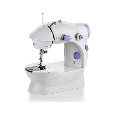 Shop insma at wayfair for a vast selection and the best prices online. Insma Mini Masaüstü Dikiş Makinası Işıkla - 220V Eu Fiş Fiyatı