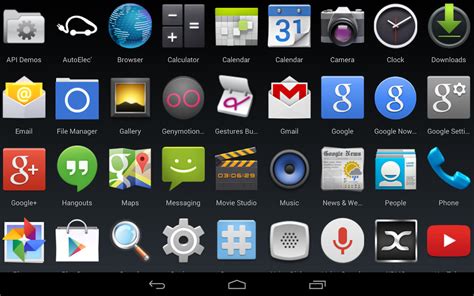 Simple Tv Launcher 153 Apk Download Android Productivity Apps