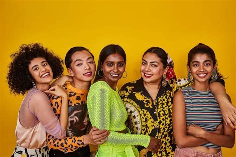 This New Homegrown Brand Is Bringing Inclusivity To Indian Beauty
