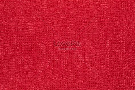 Red Paper Texture Background Material Picture And Hd Photos Free