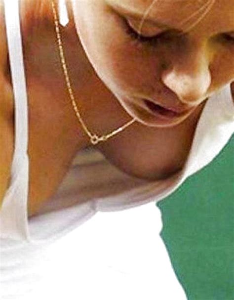 Maria Sharapova Boobs Naked Onlyfans