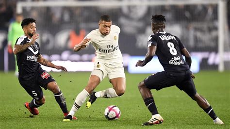 Gegen psg muss der fc bayern vor allem kylian mbappe und neymar unter kontrolle bringen. Neymar und Mbappé verkaufen? Spekulationen um Financial ...
