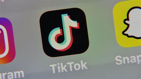 Tiktok Owner Rejects Microsoft And Agrees Oracle Partnership To Avert