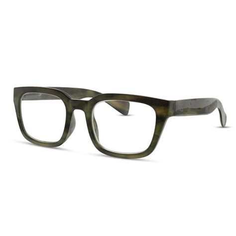 Tortoise Reading Glasses Peace By Piece Co