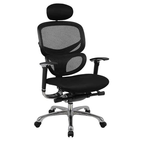Choose desk chairs on wheels, office chairs or see more seating in different styles and colours. Best Budget Office Chairs for Your Healthy and Comfy ...