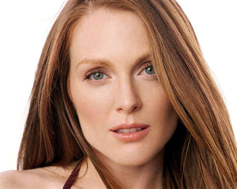 Julianne Moore Julianne Moore Wallpaper 253329 Fanpop