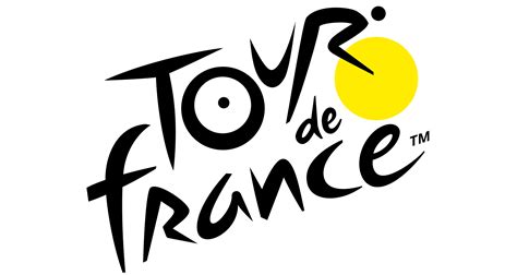 Tour De France Rebrands And Drops The ‘le Pavvy Designs