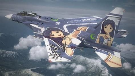 Manga Girl Jet Fighter Anime Anime Memes Funny Anime Military