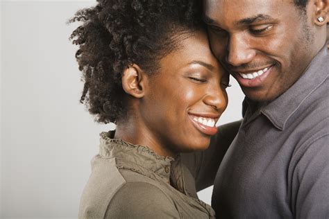 How Men Can Love Black Women Better Blavity News