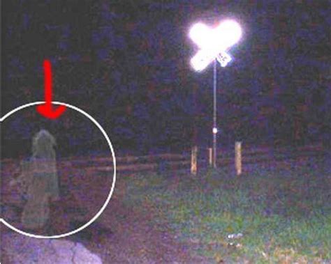 217 Best Images About Unexplained Mysteries On Pinterest I Survived